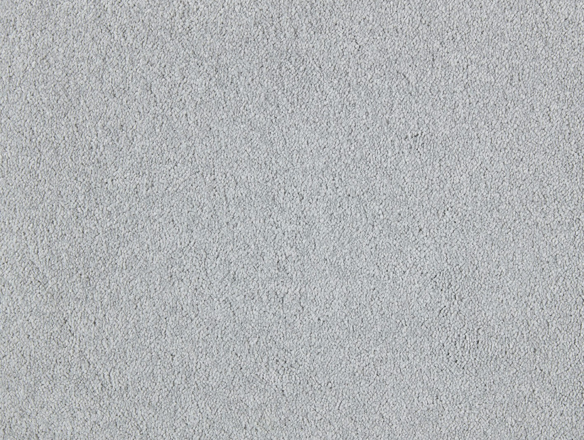 Soft Distinction - 882-Mist